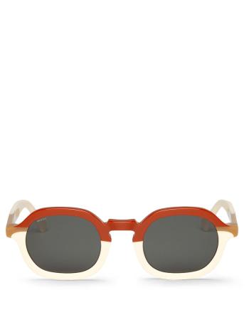GAFAS DE SOL MR.BOHO...