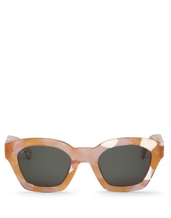 GAFAS DE SOL MR.BOHO BIRDY...