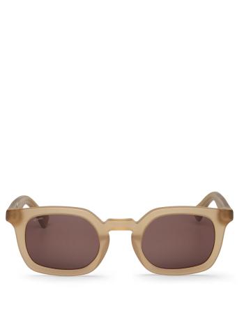 GAFAS DE SOL MR.BOHO MATTE...