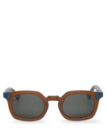 GAFAS DE SOL MR.BOHO CLUB...