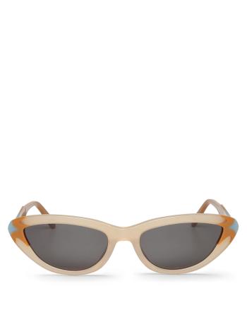 GAFAS DE SOL MR.BOHO...