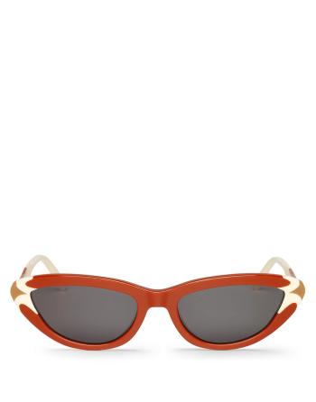 GAFAS DE SOL MR.BOHO...