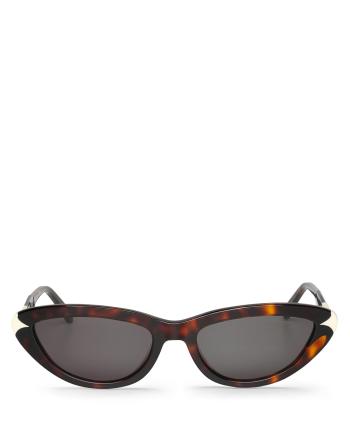 GAFAS DE SOL MR.BOHO...