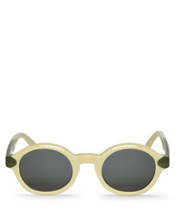 GAFAS DE SOL MR.BOHO...