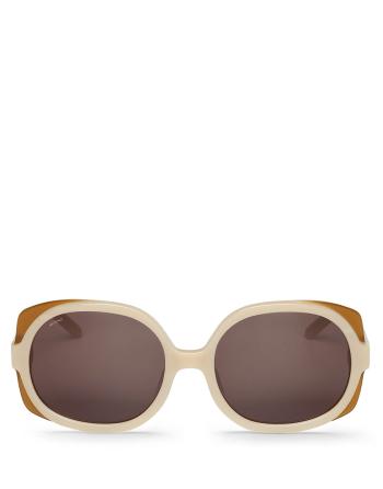 GAFAS DE SOL MR.BOHO...