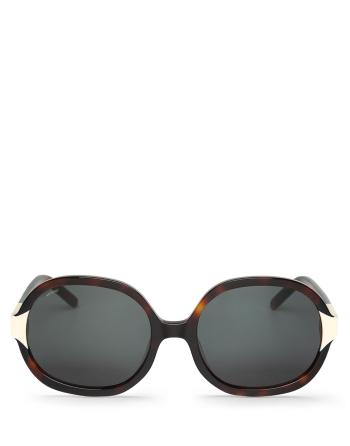 GAFAS DE SOL MR.BOHO SOCIET...