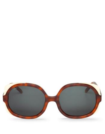 GAFAS DE SOL MR.BOHO...