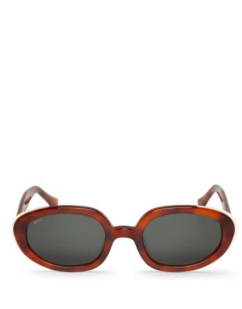 GAFAS DE SOL MR.BOHO...