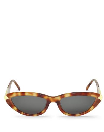 GAFAS DE SOL MR.BOHO JALEO...