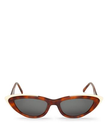 GAFAS DE SOL MR.BOHO...