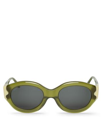 GAFAS DE SOL MR.BOHO...