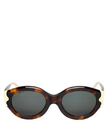 GAFAS DE SOL MR.BOHO...