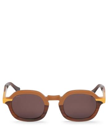 GAFAS DE SOL MR.BOHO HAMMOK...