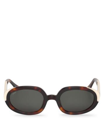 GAFAS DE SOL MR.BOHO...