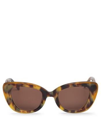 GAFAS DE SOL MR.BOHO...