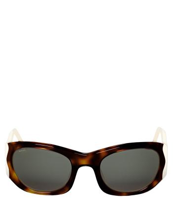 GAFAS DE SOL MR.BOHO...