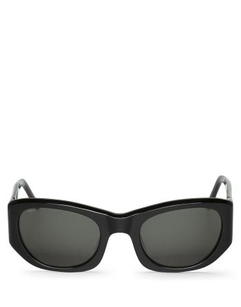 GAFAS DE SOL MR.BOHO BLACK...