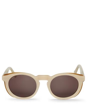 GAFAS DE SOL MR.BOHO...