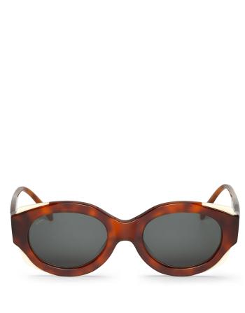 GAFAS DE SOL MR.BOHO...