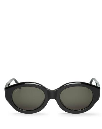 GAFAS DE SOL MR.BOHO BLACK...
