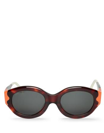 GAFAS DE SOL MR.BOHO JARANA...