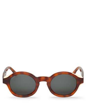GAFAS DE SOL MR.BOHO...