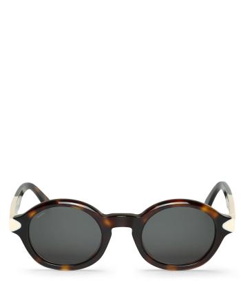 GAFAS DE SOL MR.BOHO...