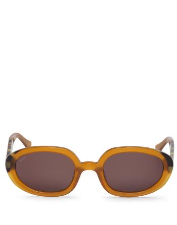 GAFAS DE SOL MR.BOHO...