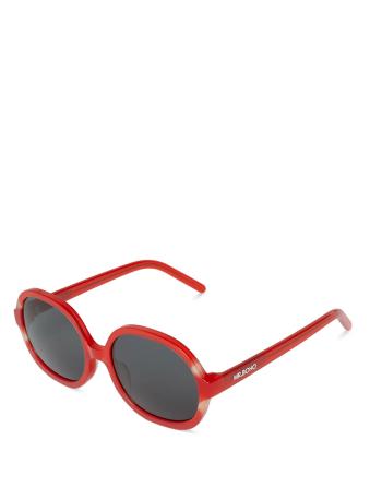 GAFAS DE SOL MR.BOHO LYCHEE...