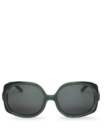 GAFAS DE SOL MR.BOHO...