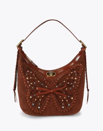 BOLSO KURT GEIGER CHELSEA...