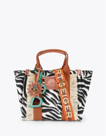 BOLSO KURT GEIGER SOUTHBANK
