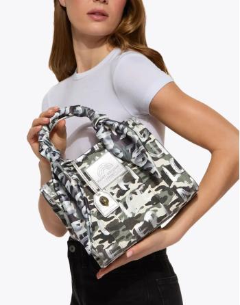 BOLSO KURT GEIGER SOUTHBANK