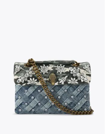 BOLSO KURT GEIGER...