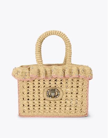 BOLSO KURT GEIGER CHELSEA...