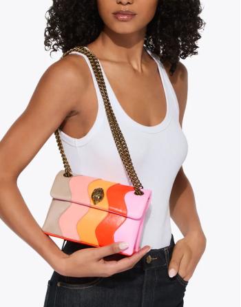 BOLSO KURT GEIGER MINI...