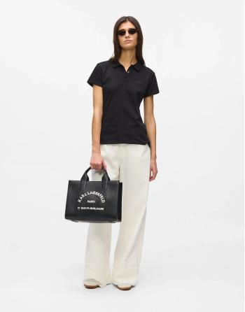 BOLSO KARL LAGERFELD RUE...