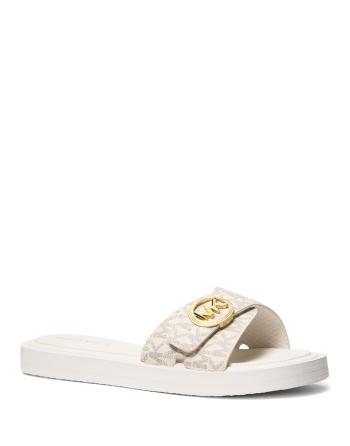 SANDALIA MICHAEL KORS POOL...