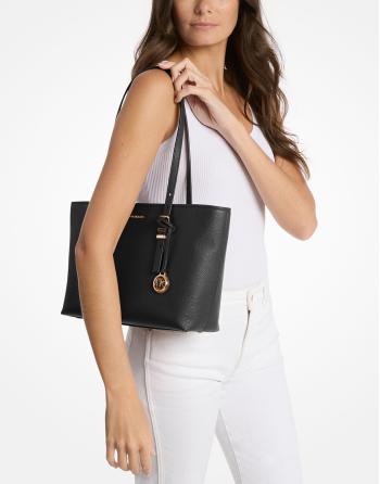BOLSO MICHAEL KORS QUINN