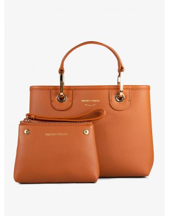 BOLSO EMPORIO ARMANI MyEA BAG