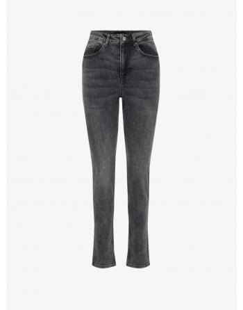 PANTALONES PIECES PCLILI