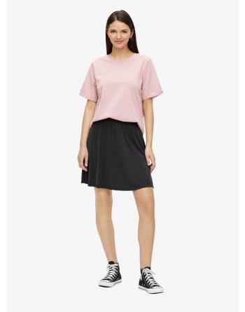 FALDA PIECES PCKAMALA