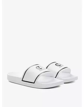 SANDALIA CRUYFF AGUA COPA