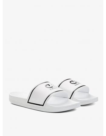 SANDALIA CRUYFF AGUA COPA
