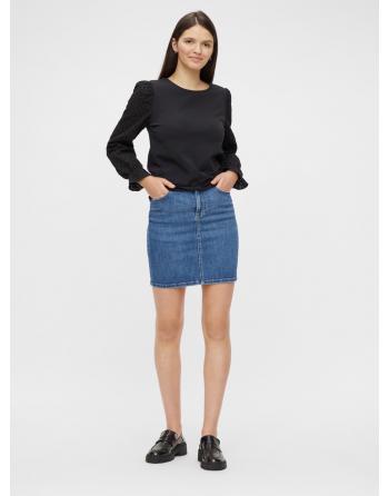 FALDA PIECES PCLILI