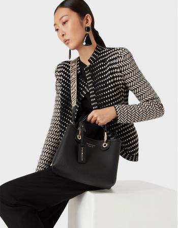 BOLSO EMPORIO ARMANI MyEA BAG