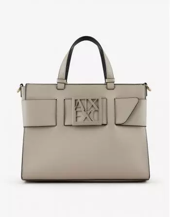 BOLSO ARMANI EXCHANGE