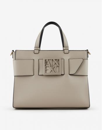 BOLSO ARMANI EXCHANGE