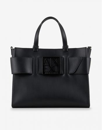 BOLSO ARMANI EXCHANGE