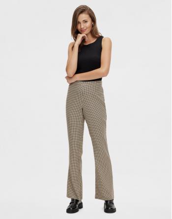 PANTALONES PIECES PCFARIBA